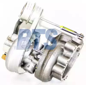 bts turbo t912238